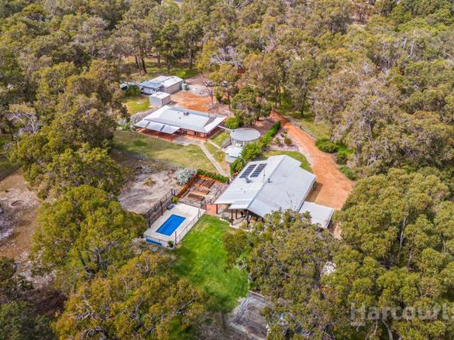 House for sale in Lake Clifton, Shire Of Waroona
