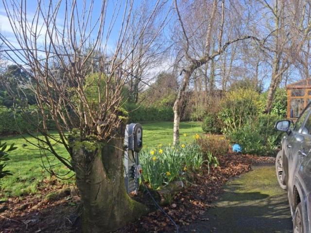 House for sale in Adare, South Tipperary