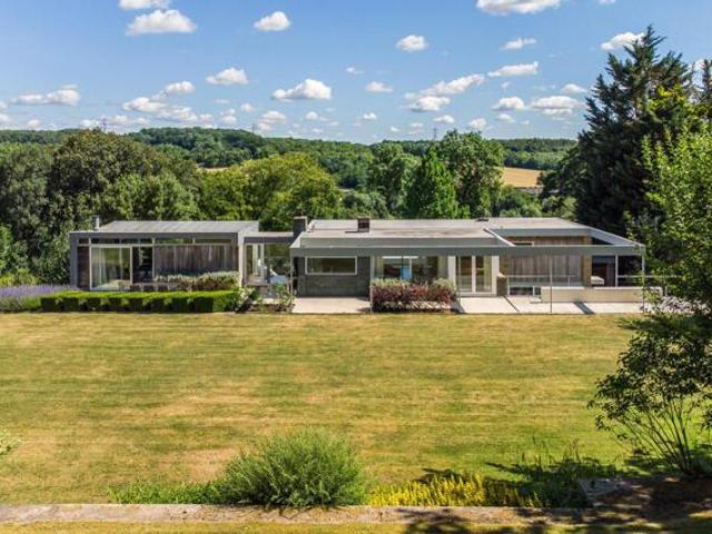 House for sale in Little Missenden, Little Kingshill
