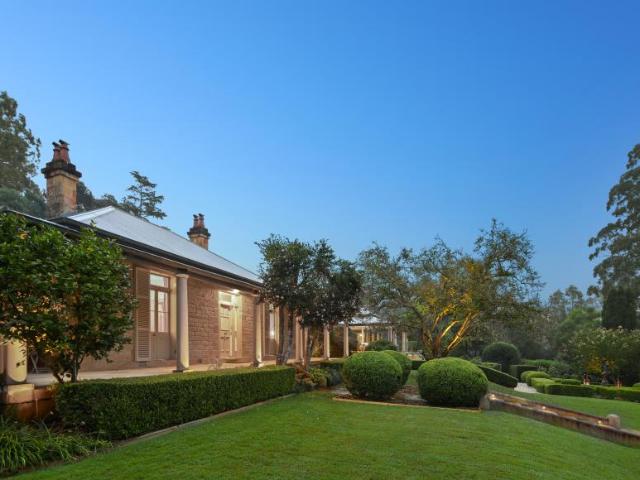 House for sale in Lower Portland, New South Wales