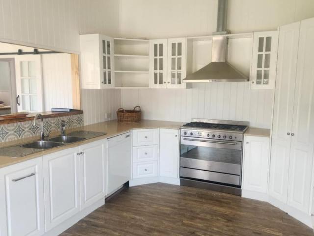 House for sale in Manildra, Cabonne Council
