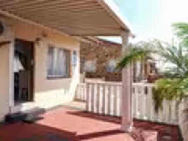 House for sale in Kwazulu-natal
