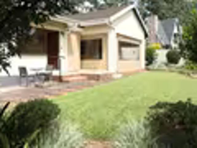 House for sale in Umgungundlovu, Kwazulu-natal