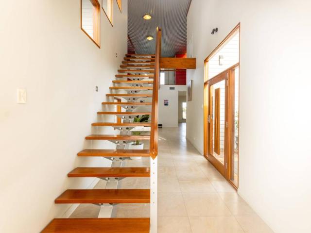 House for sale in Moonta, South Australia