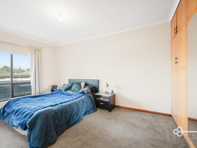 House for sale in Mount Gambier, South Australia