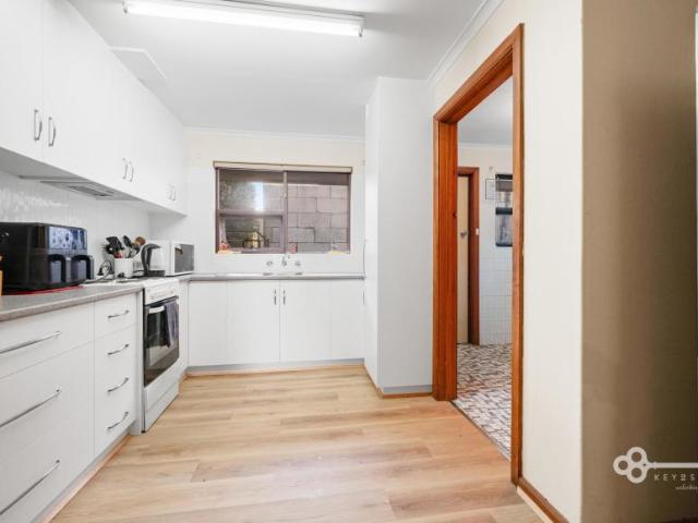 House for sale in Mount Gambier, South Australia