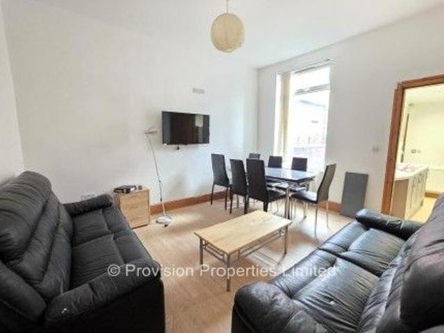 House for rent in West Yorkshire