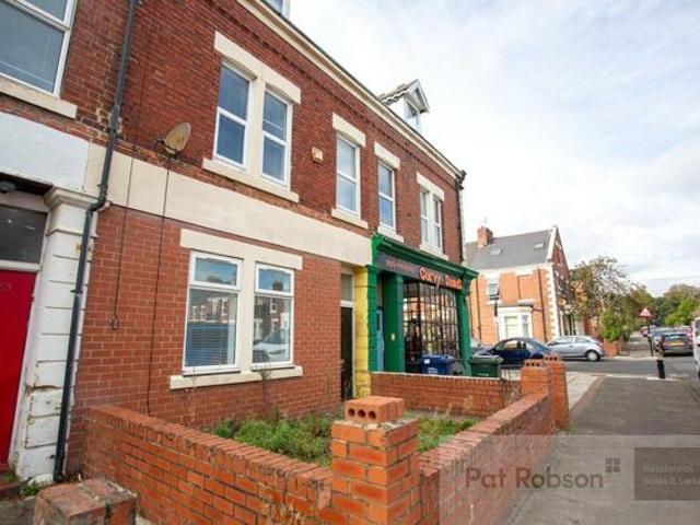 House for sale in Byker, Isle Of Man