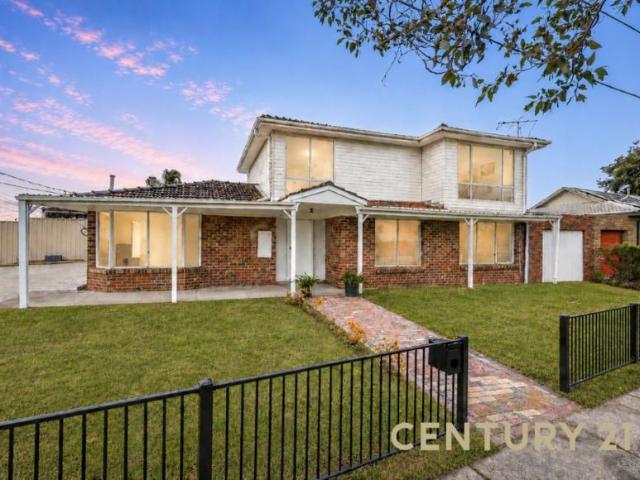 House for sale in Camerons Creek, Victoria