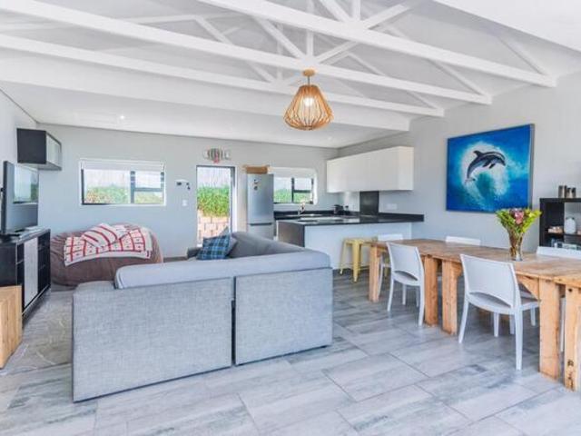House for sale in Noordhoek, Western Cape