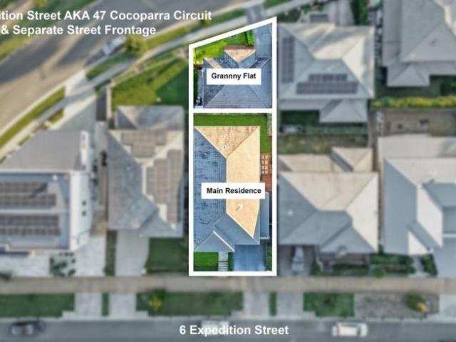 House for sale in Kellyville, New South Wales