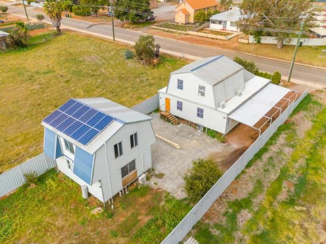 House for sale in Northam, Shire Of Northam