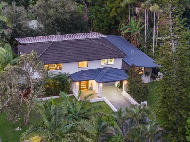 House for sale in Ocean Shores, New South Wales