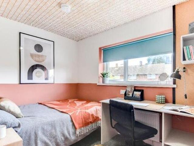 House for rent in Feckenham, City Of Bristol