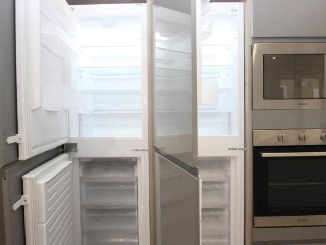 Property for rent in Southsea, Portsmouth