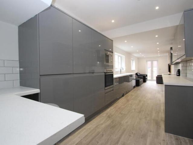 Property for rent in Southsea, Portsmouth