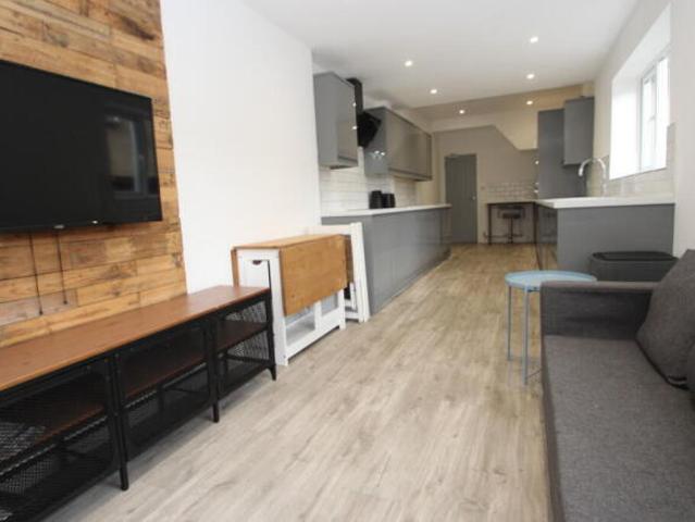 Property for rent in Southsea, Portsmouth