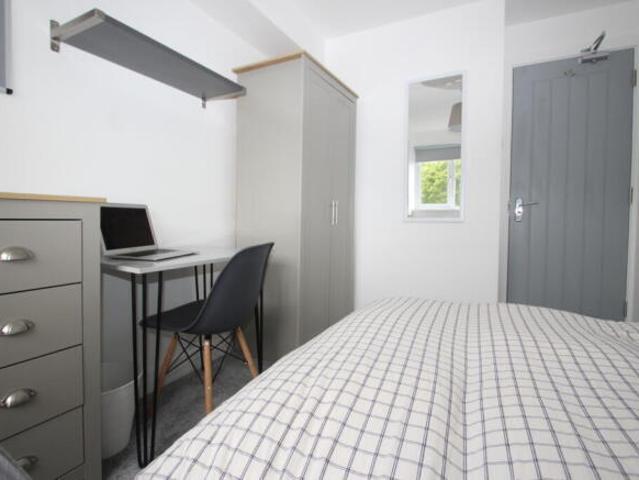 Property for rent in Southsea, Portsmouth