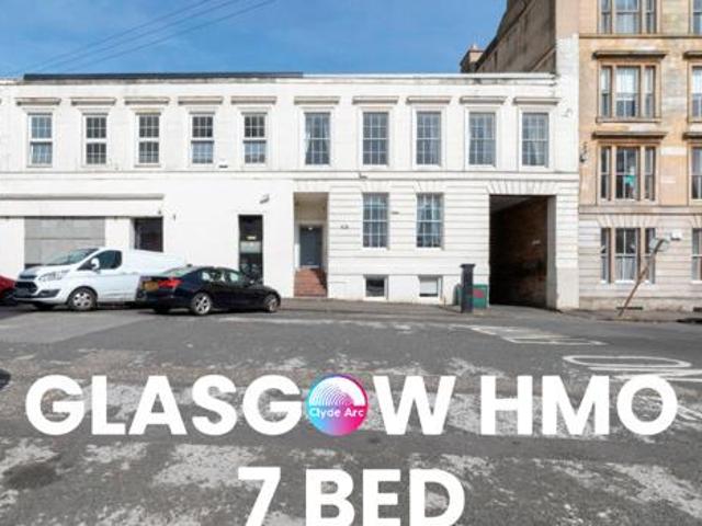 House for sale in City of London, Greater London