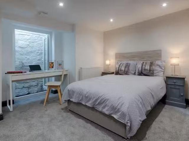 House for rent in Bury, Greater Manchester