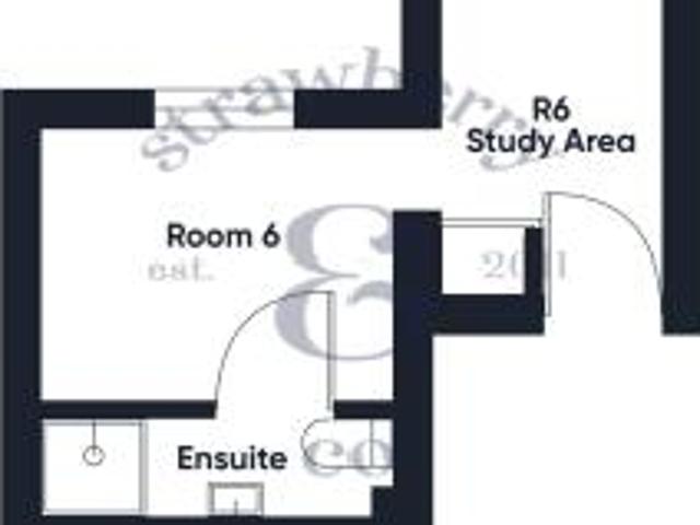 Property for rent in Feckenham, City Of Bristol