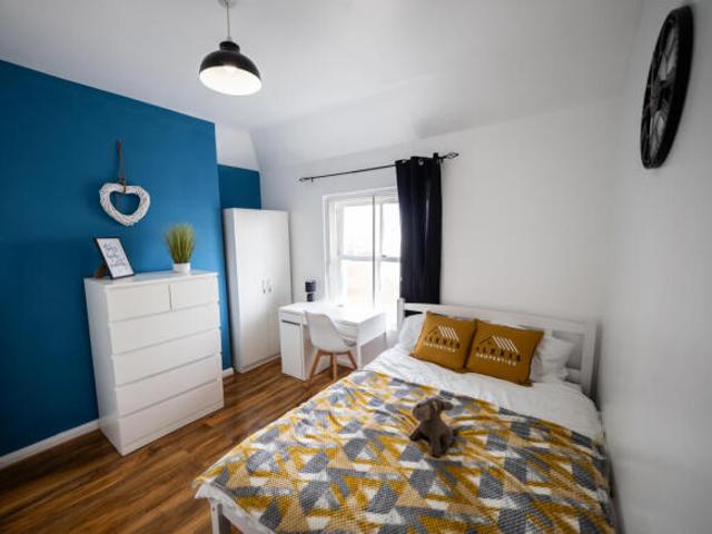 Property for rent in Southsea, Portsmouth