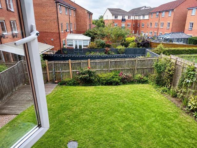 House for sale in Tyne And Wear