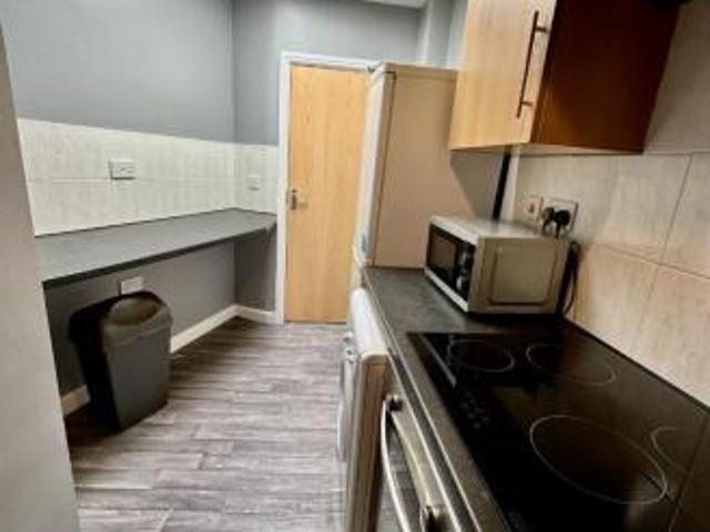 Property for sale in East Midlands