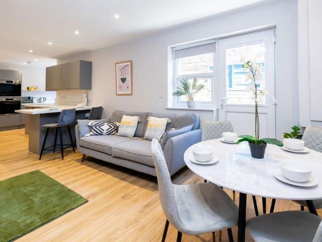 Room for rent in Tipner, Portsmouth