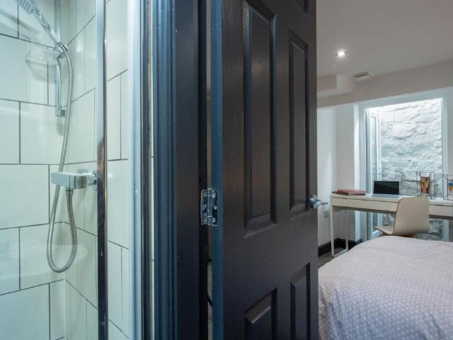 House for rent in Gigg, Bury