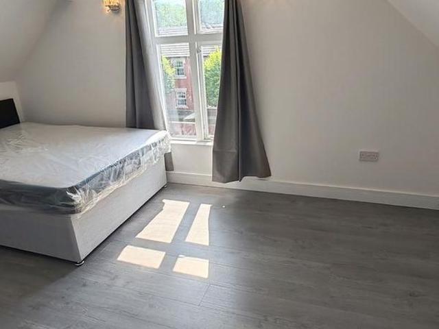 House for rent in Brereton, Cannock Chase