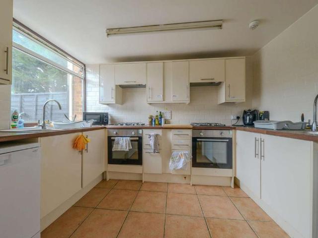 House for rent in Hatfield, Fretherne
