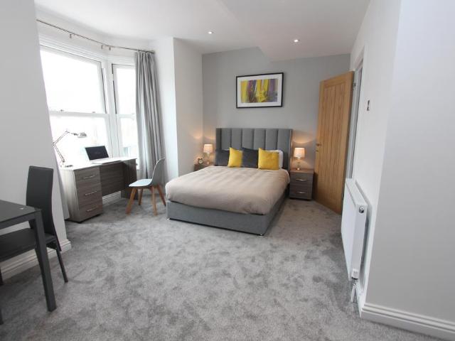 House for rent in Tipner, City Of Portsmouth