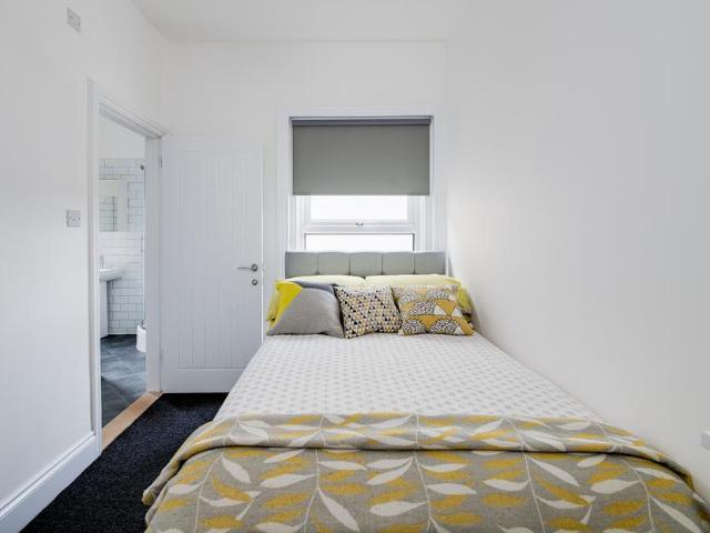 House for rent in Buckland, City Of Portsmouth