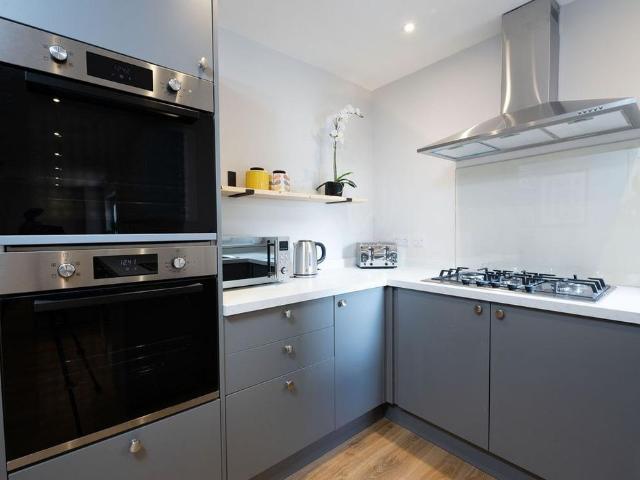 House for rent in Tipner, City Of Portsmouth