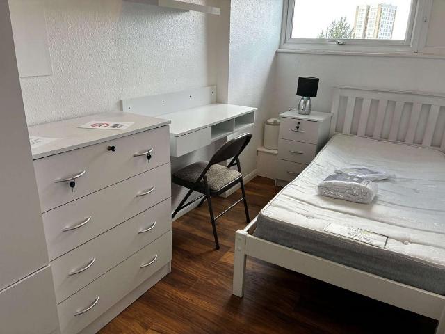 House for rent in Hatfield, Fretherne