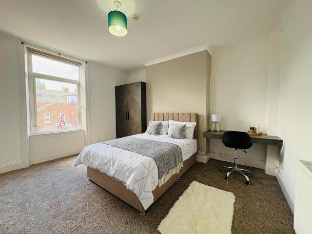 House for rent in Millfield, Sunderland