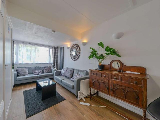 House for rent in Hatfield, Fretherne