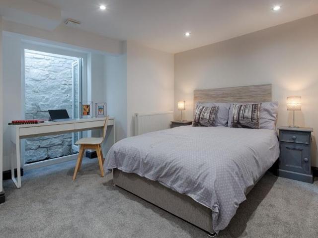 House for rent in Gigg, Bury