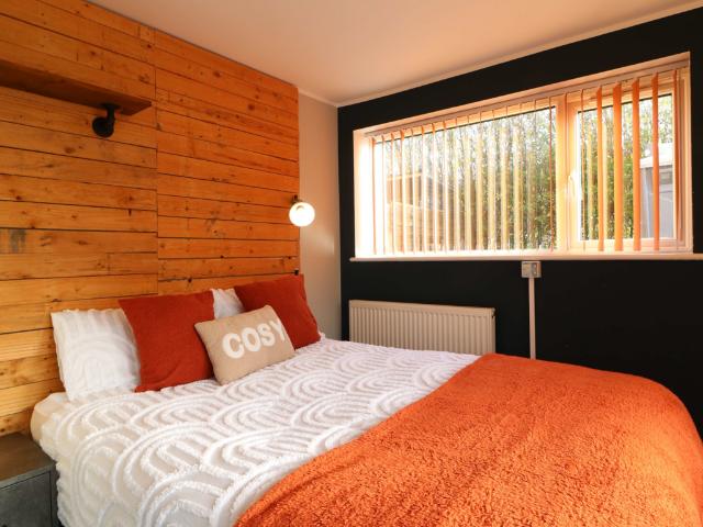 House for rent in Dromore, Oxfordshire