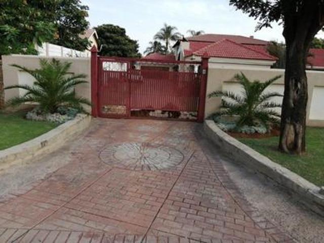 House for sale in Tembisa, Gauteng