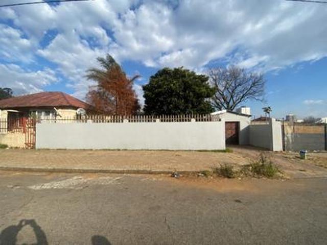 House for sale in Ekurhuleni, Gauteng