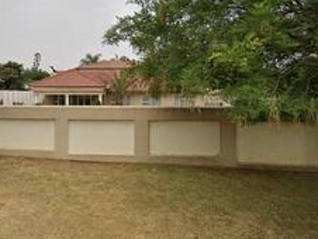 House for sale in Tembisa, Gauteng