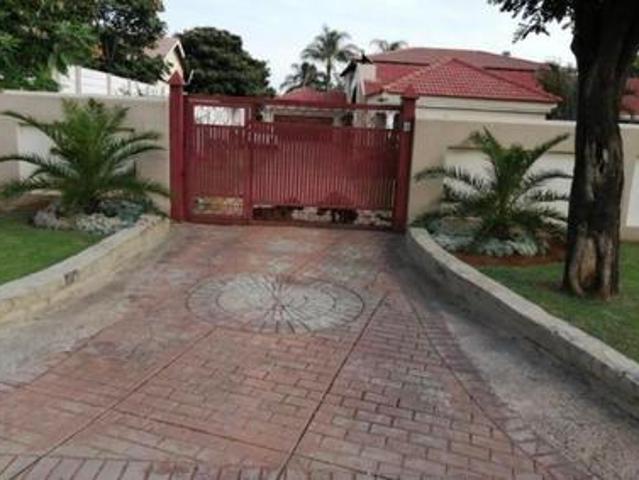 House for sale in Tembisa, Gauteng