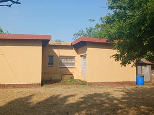 House for sale in Tembisa, Gauteng