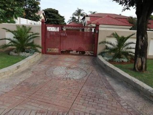 House for sale in Tembisa, Gauteng