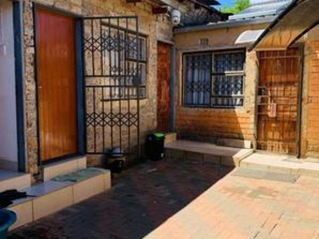 House for sale in Ekurhuleni, Gauteng