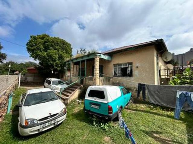 House for sale in Ekurhuleni, Gauteng