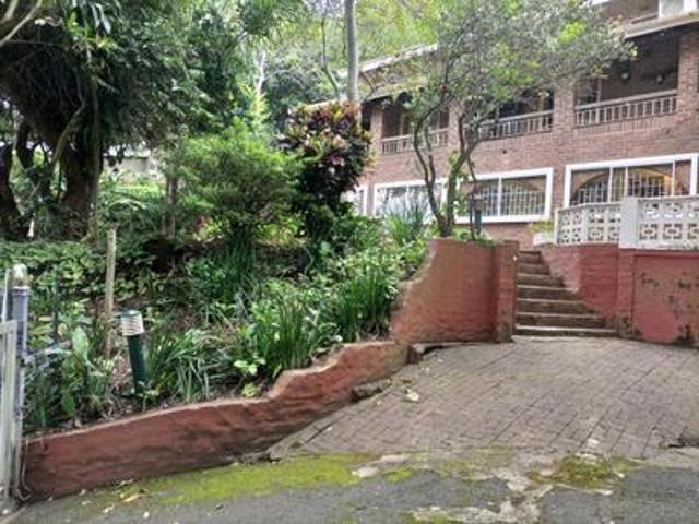 House for sale in Ugu District Municipality, Kwazulu-natal