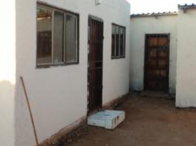 House for sale in Gauteng